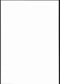 [Toko-ya (Kitou En)(HEIZO)] NO TITLE (Tales of Symphonia)