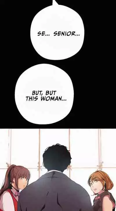 A Wonderful New World Ch.35/?