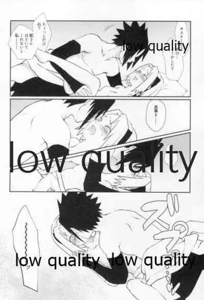 Time Travel Honeymoon 2