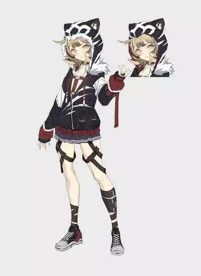 HxxG ホン 2022 5 17