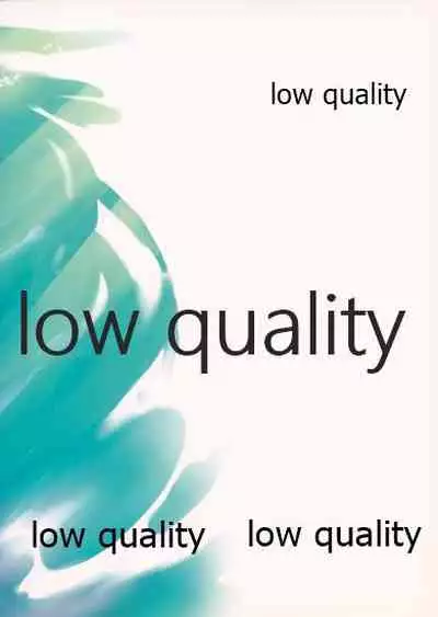 (C86) [Penpengusa Club (Katase Minami)] Seiten no Kimi. (Kantai Collection -KanColle-)