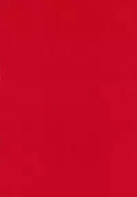 (C56) [St Nama (Kagetora)] Hotoke