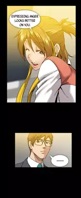 [Yihyeonmin] Drug Candy Ch.0-43 (English) (YoManga) (Ongoing)