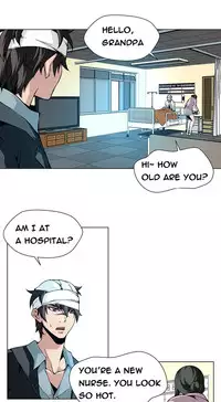 [Fantastic Whale] Twin Slave Ch.1-29 (English) (Ongoing)