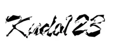 核心（K记翻译）