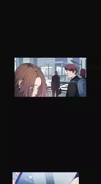 By Chance Ch.1-12 (English) (Ongoing)