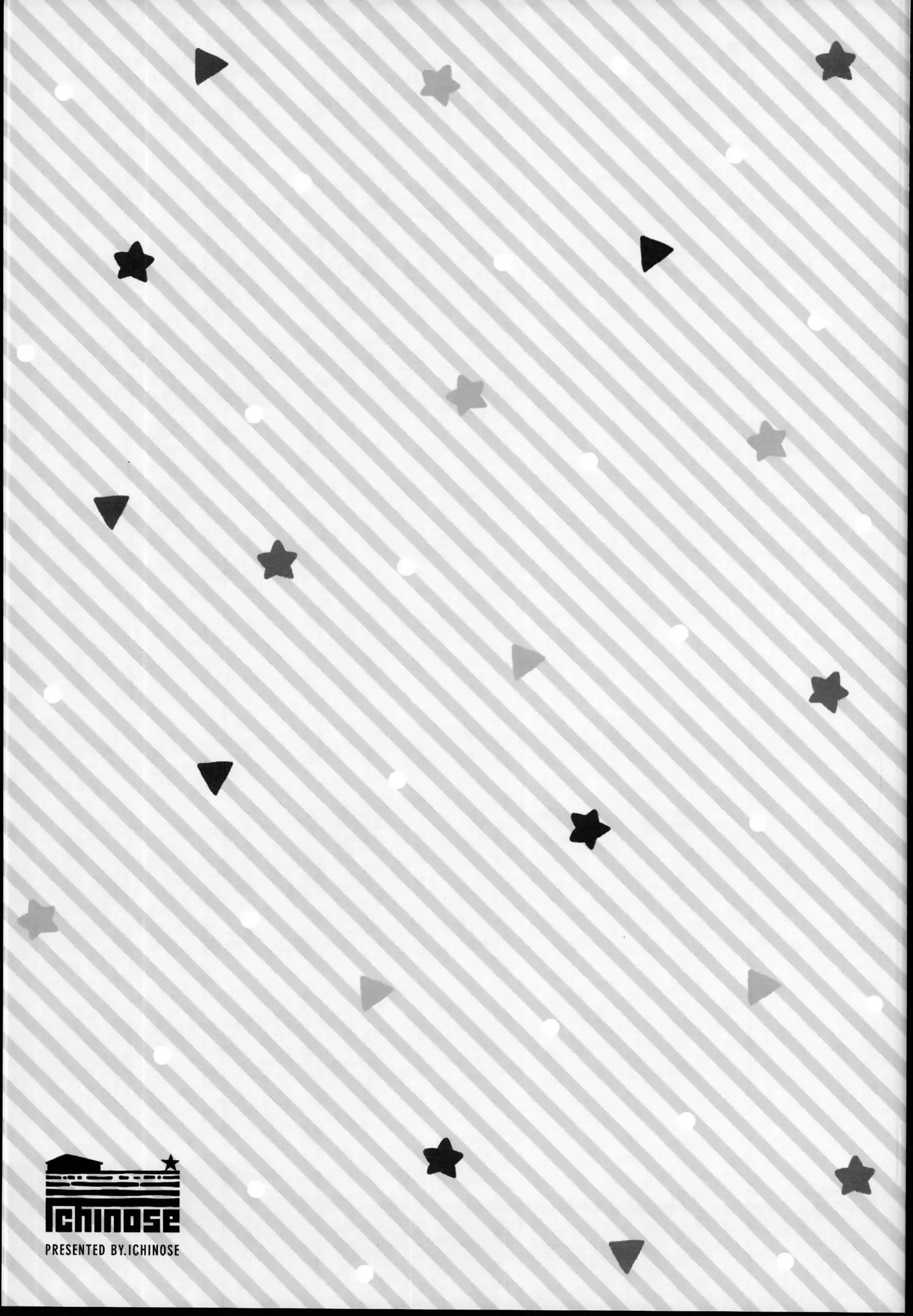 Kashima to Love Love Dousei Seikatsu