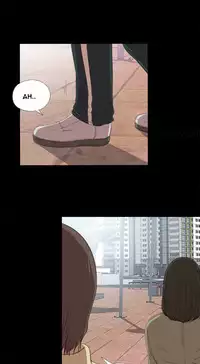 Girl Next Door Ch.1-20 (English) (Ongoing)