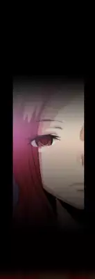 [Yihyeonmin] Drug Candy Ch.0-44 (English) (YoManga)