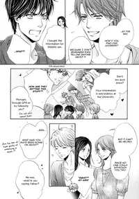 [Kamon Saeko] Futari no Musuko ni Nerawarete Imasu | I'm Being Targeted by My Two Sons [English] [Fujoshi Bitches] [Decensored]