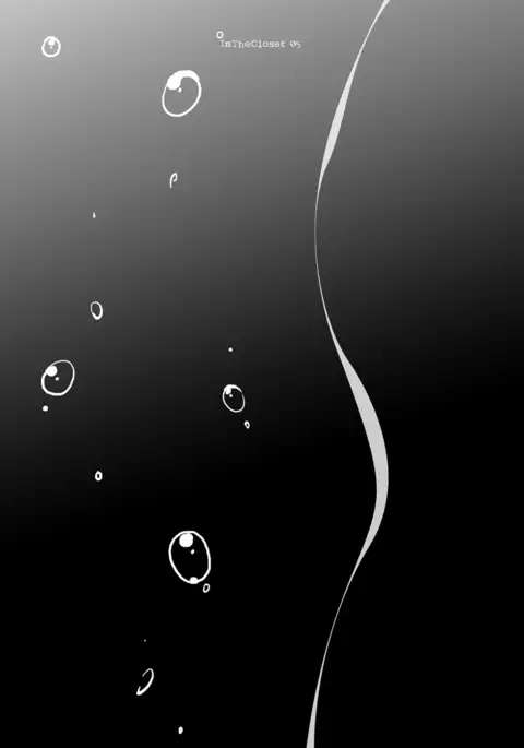 koisuru jyuuraisoujyunyoukan Soushuuhen