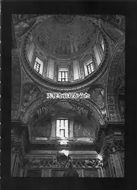 (C67) [2CV.SS (Asagi Yoshimitsu)] den dou gun musume (various)