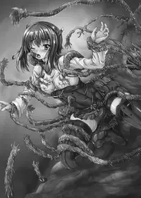 [Shinchara (YO-JIN)] Kuuboko Shokujoku (Kantai Collection -KanColle-) [Digital]