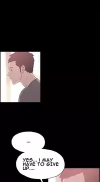 [Mr. Byeong-Su] Cohabitation Ch.1-33 (English) (Ongoing)