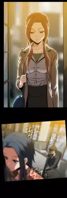 [Yihyeonmin] Drug Candy Ch.0-43 (English) (YoManga) (Ongoing)