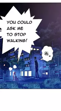 Tissue Thieves Ch.1-23 (English) (Ongoing)