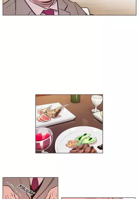 Atonement Camp Ch.1-46