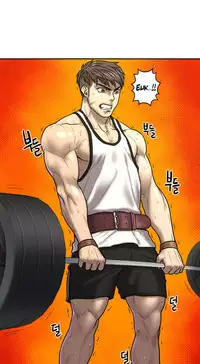 Ghost Love Ch.1-22 (English) (YoManga) (Ongoing)