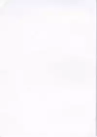 [Gunnjou] Kancyou Tenmei Josou Tsukin !(Houkai Impact 3)