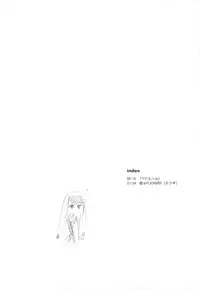 (COMIC1☆4) [TTT, Night FUCKERS (Miharu, Mitsugi)] Hentai Fetish's