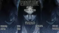 Ghost Love Ch.1-10 (English) (YoManga) (Ongoing)