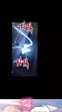 [Park Hyeongjun] Sweet Guy Ch.22-44 (Chinese)