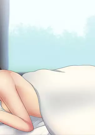 Ore-tachi no Netori Netorase Swapping Seikatsu2!