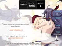 [Hong BanJang] Aharoo Ch.1-35 (English) (YoManga) (Ongoing)