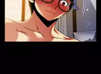 [KKUN &INSANE] Love Parameter 恋爱辅助器 86~101 [Chinese]中文