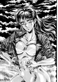 (C39) [Takotsubo Club (Gojou Shino)] +α DANGER ZONE (Various)