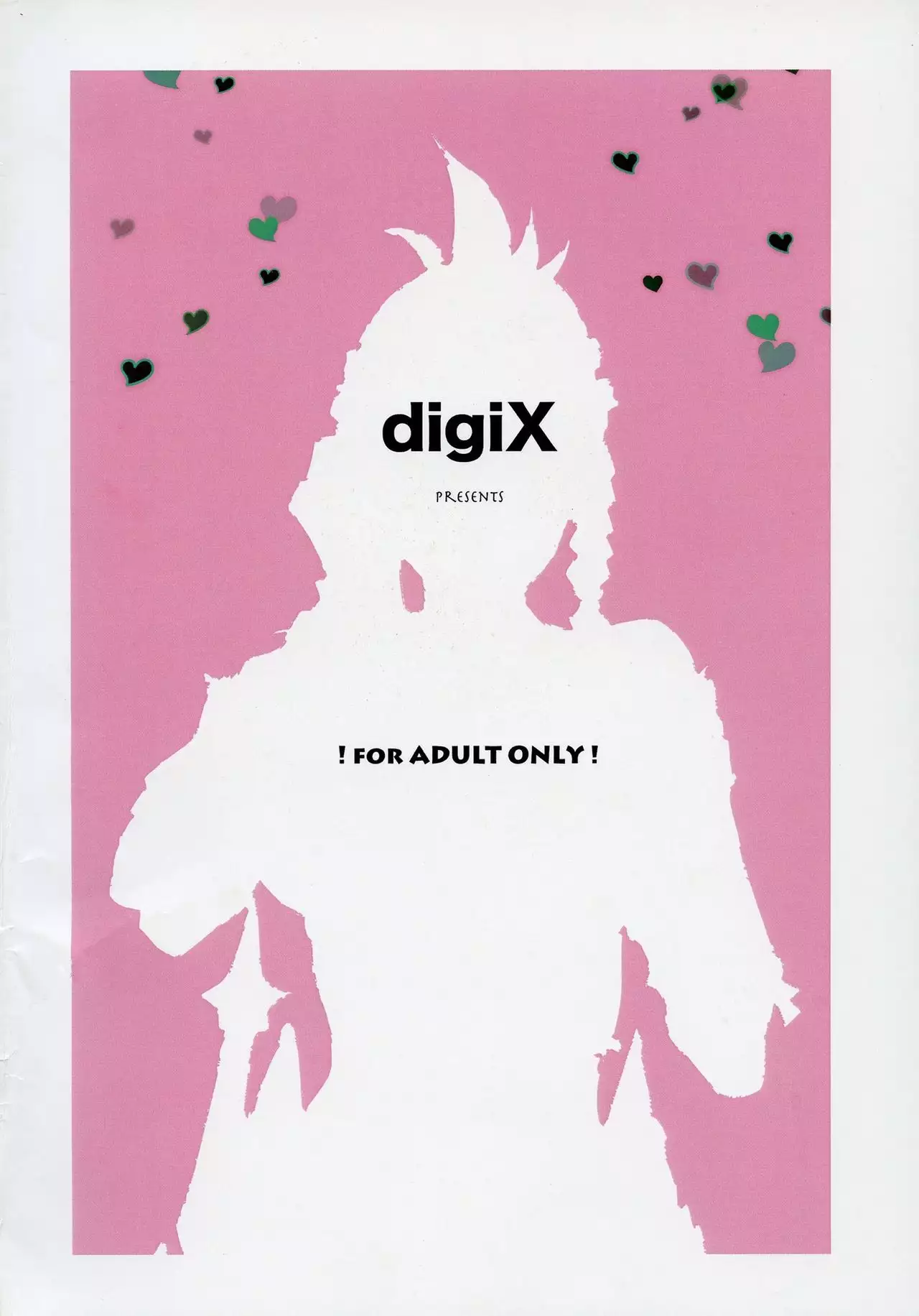 Hello Min -Gaichi La Noscea no Onsen de Minfilia-san to Acchicchi-