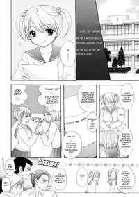 [Ozaki Miray] The Great Escape 2 [English] {Phantom}