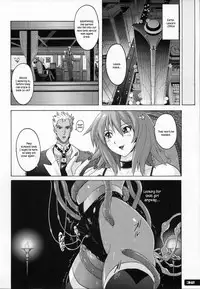 (C80) [Nyanko Batake (Murasaki Nyaa)] Pitapita Kyouei Mizugi Senshi [English] [Kusanyagi]