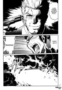 [Manabe Jouji] Makunouchi Deluxe 3 [English] [Soba-Scans]