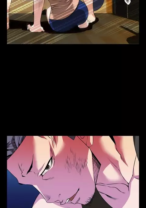 Love Parameter Ch.1-63