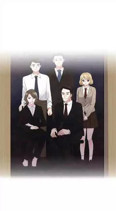 （周5）重考生 1-47 中文翻译（更新中）