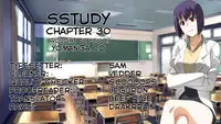 [Husky guy] SStudy Ch.0-36 (English) (YoManga) (Ongoing)