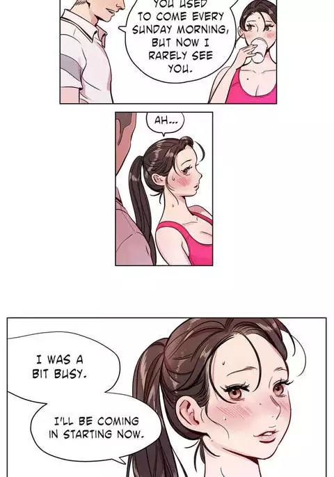 Atonement Camp Ch.1-46
