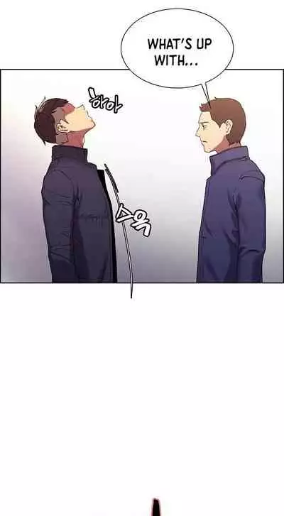 [Serious] Runaway Family (Ongoing) (Ch. 1 - 22)