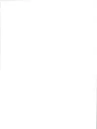 (C77) [bolze. (rit.)] Happiness is a Railgun (Toaru Kagaku no Railgun)