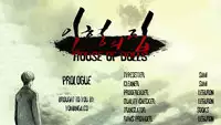 [Rigeng] House of Dolls Ch.0-5 (English) (YoManga) (Ongoing)