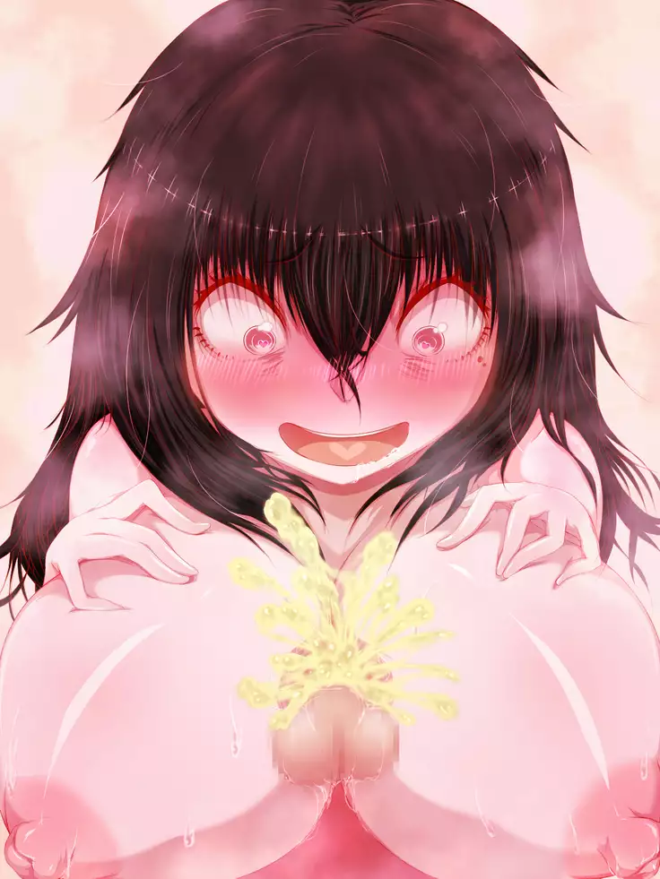 Hikikomori na Oneechan ni Kamatteagetetara Mechakucha ni Sareteta