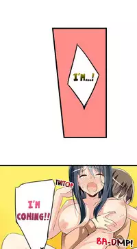 [Mokko] I Massage My Sister Every Night Ch 1-38