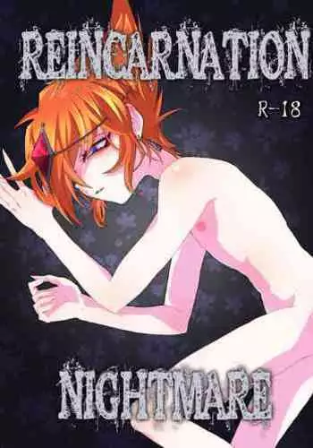 REINCARNATION NIGHTMARE