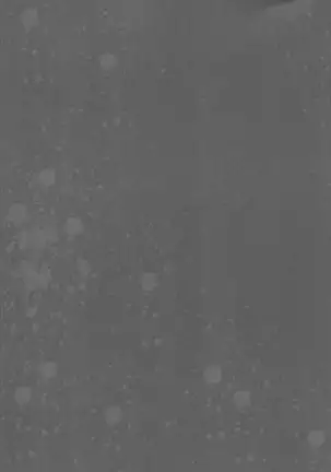 Waffle Doumeiken SAO Soushuuhen red