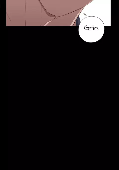 Girl Next Door Ch.1-42