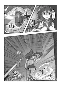 [personality] Desperate Beginnings Yamato no Shi (Kantai Collection -KanColle-) [Chinese] [Decensored]