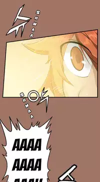 [Hong BanJang] Aharoo Ch.1-35 (English) (YoManga) (Ongoing)