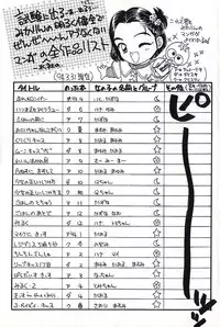 [Mikarin] Shoujo no Tadashii Shitsukekata Vol.2