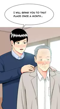 Hooker Ch.1-37 (English) (Ongoing)